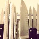 Inexpensive Kitchen Tools Everyone Should Own