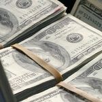 Paycheck 101: A College Grad's Guide