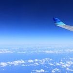How I Book Really Cheap Travel