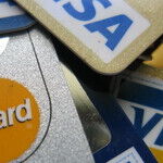 Get Back at Your Creditors