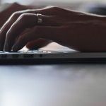 Another Raving Review for Chromebook Laptop and More Reader Feedback