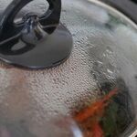 You Definitely Need a Slow Cooker