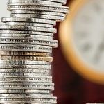 The Cost of Dipping Into Your Retirement