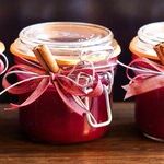 6 Christmas Gifts to Make During Summer