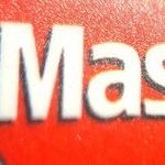 The Cheap and Easy Way to Build a Great Credit Score