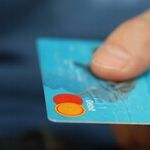 Survival Debt