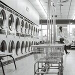 Other Uses for Ordinary Dryer Sheets