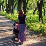 The Best Inexpensive Double Stroller