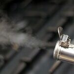 Make Your Own Copper Cleaner, Aluminum Cleaner and Dishwasher Detergent