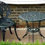 How to Remove Moss, Mold, Mildew and Algae from Outdoor Surfaces