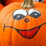 Go Cheap This Halloween