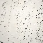 Florida's Mold and Mildew Is No Match for Magic Tub and Shower Cleaning Potion