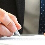 Five Legal Documents Every Adult Needs