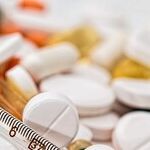 Seven Ways to Cut the High Cost of Prescription Drugs