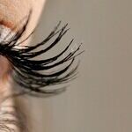 From Student Debt Repayment to Dried-Up Mascara