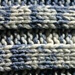 How to Unshrink Wool and Other Highly Useful Tips and Tricks