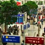 The Best Inexpensive Luggage