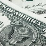 Painless Ways to Save $50 or More