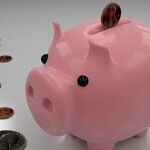 Three Secrets of Successful Budgeting