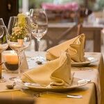 Great Ways to Save at Restaurants