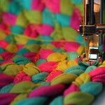 Best Inexpensive Sewing Machines