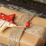 How to Do Christmas Without Debt