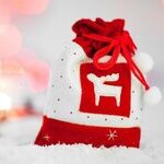 Holiday Gift Idea: Spa in a Jar