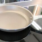 Let's Talk Induction Cooking, Shall We?