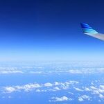 How I Book Cheap Travel