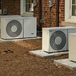 The High Cost of Dirty HVAC Filters