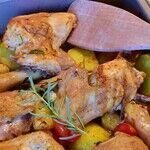 Upgrade That Wobbly, Hard-to-Read Oven Thermometer and More