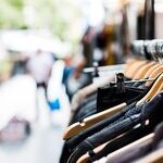 6 Stores With the Best Layaway Programs