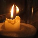 Get the Maximum Burning Hours from Candles, Plus Other Great Tips