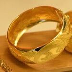 7 Places to Look for Free Money