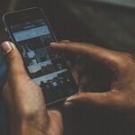 6 Free Websites Help Save Time and Money