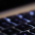 Chromebook Laptops Are Better Than Ever -- and Cheaper, Too!