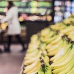Frugal Food Shopping 101
