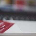 4 Ways to Neutralize the Glamour of Easy Credit With Kids