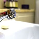 5 Killer Make-Your-Own Cleaning Products