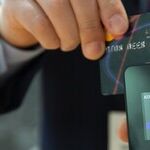 3 Simple Ways to Beat Retailers at Their Own Games