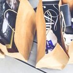 My Shopping Addiction Rehab Program