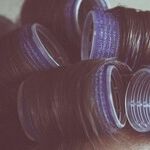 Hair Today, Gone Tomorrow