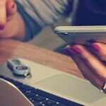 Credit Cards and Credit Scores: It's Complicated