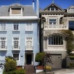 Good Reasons to Pay Off Your Mortgage
