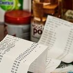 Food Cost-Cutting for Every Lifestyle