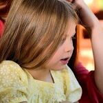 Parents' Financial Decisions and Their Adult Children