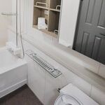 More Than Laundry: 10 Ways to Use Washing Soda Around the House