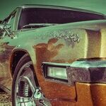 Rules for Buying a Car for All Cash