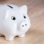 Why You Need an Emergency Fund and How to Get One