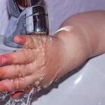 Tap Water: Good for Your Health and Your Wealth